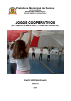 -JOGOS-COOPERATIVOS.pdf